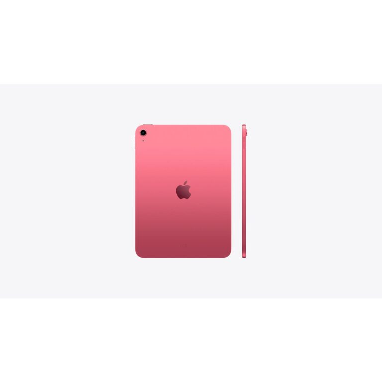 Apple iPad 11` (512GB), Tablet-PC technikbar