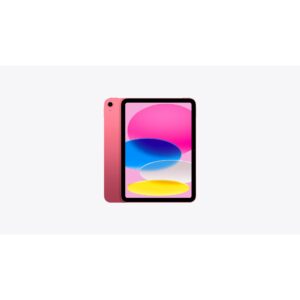 Apple iPad 11` (512GB), Tablet-PC technikbar