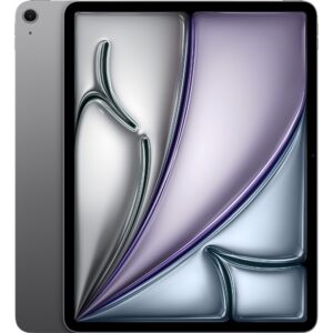 Apple iPad Air 13` (1TB), Tablet-PC - MCQ04TY/A technikbar