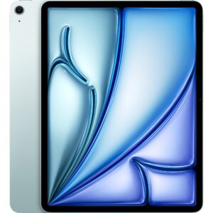 Apple iPad Air 13` (1TB), Tablet-PC - MCQ14TY/A technikbar