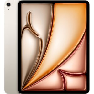 Apple iPad Air 13` (1TB), Tablet-PC - MCQ24TY/A technikbar