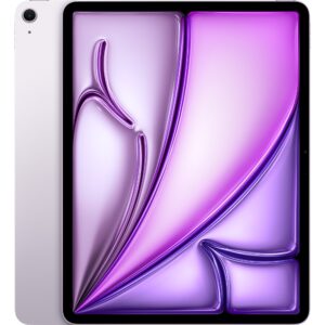 Apple iPad Air 13` (1TB), Tablet-PC - MCQ34TY/A technikbar