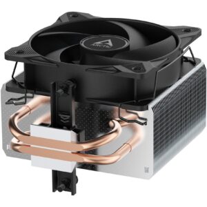 Arctic Freezer 8A CO, CPU-Kühler - ACFRE00162A technikbar