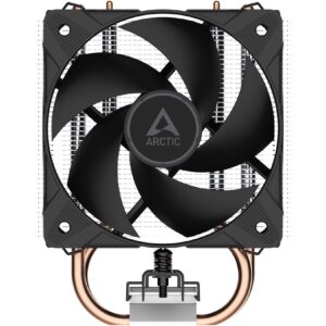 Arctic Freezer 8A CO, CPU-Kühler - ACFRE00162A technikbar