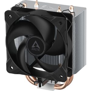 Arctic Freezer 8A CO, CPU-Kühler - ACFRE00162A technikbar