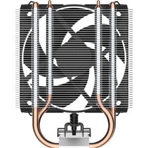 Arctic Freezer 8A CO, CPU-Kühler - ACFRE00162A technikbar