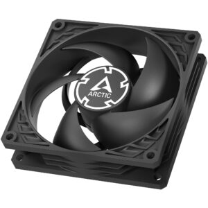 Arctic P9 Max, Gehäuselüfter - ACFAN00300A technikbar