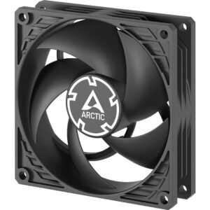 Arctic P9 PWM PST, Gehäuselüfter - ACFAN00298A technikbar