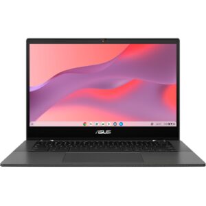 Asus Chromebook Flip CM14 (CM1402FM2A-EC0015), Notebook - 90NX0641-M000F0 technikbar