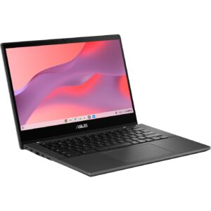 Asus Chromebook Flip CM14 (CM1402FM2A-EC0015), Notebook - 90NX0641-M000F0 technikbar