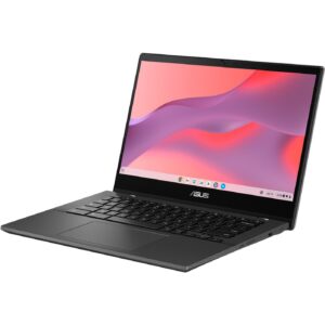 Asus Chromebook Flip CM14 (CM1402FM2A-EC0015), Notebook - 90NX0641-M000F0 technikbar