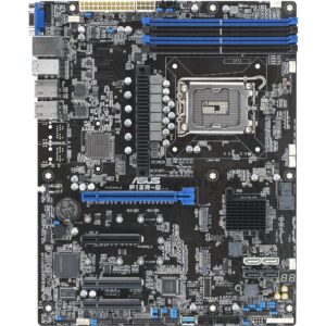 Asus P13R-E, Mainboard - 90SB0CS0-M0UAY0 technikbar