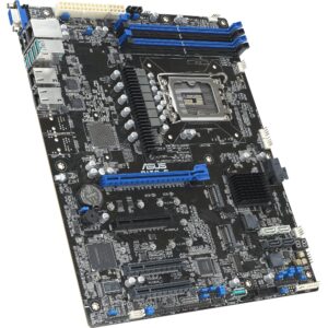 Asus P13R-E, Mainboard - 90SB0CS0-M0UAY0 technikbar