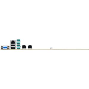 Asus P13R-E, Mainboard - 90SB0CS0-M0UAY0 technikbar