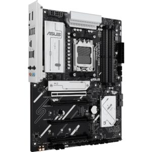Asus PRIME B850-PLUS WIFI, Mainboard - 90MB1L80-M0EAY0 technikbar