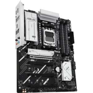 Asus PRIME B850-PLUS WIFI, Mainboard - 90MB1L80-M0EAY0 technikbar
