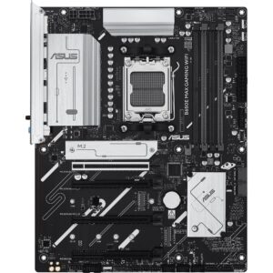Asus PRIME B850-PLUS WIFI, Mainboard - 90MB1L80-M0EAY0 technikbar
