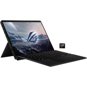 Asus ROG Flow Z13 (GZ302EA-RU074W), Tablet-PC - 90NR0JY1-M004J0 technikbar
