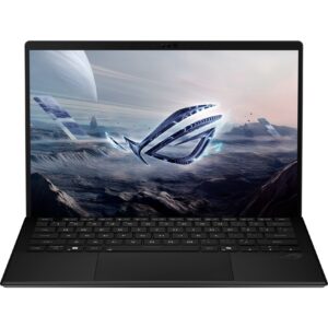 Asus ROG Flow Z13 (GZ302EA-RU075W), Tablet-PC - 90NR0JY1-M004T0 technikbar