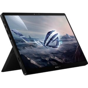 Asus ROG Flow Z13 (GZ302EA-RU075W), Tablet-PC - 90NR0JY1-M004T0 technikbar