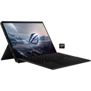 Asus ROG Flow Z13 (GZ302EA-RU075W), Tablet-PC - 90NR0JY1-M004T0 technikbar