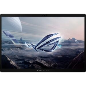 Asus ROG Flow Z13 (GZ302EA-RU075W), Tablet-PC - 90NR0JY1-M004T0 technikbar