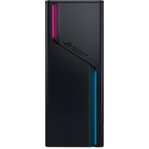 Asus ROG G22CH-71470F149W, Gaming-PC - 90PF03T1-M01DT0 technikbar