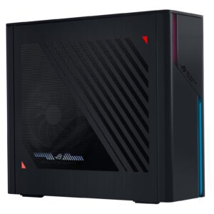 Asus ROG G22CH-71470F149W, Gaming-PC - 90PF03T1-M01DT0 technikbar
