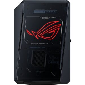 Asus ROG NUC 15 Tall RNUC15JNK9X28AA2, Mini-PC - 90AS00I1-M00090 technikbar