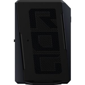 Asus ROG NUC 15 Tall RNUC15JNK9X28AA2, Mini-PC - 90AS00I1-M00090 technikbar