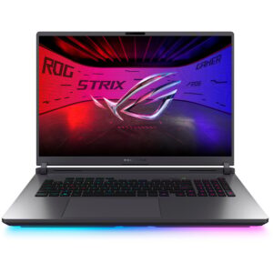 Asus ROG Strix G18 (G815LR-S9166W), Gaming-Notebook - 90NR0LT2-M007C0 technikbar