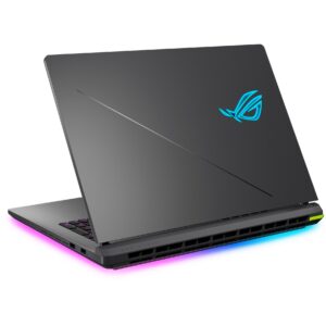 Asus ROG Strix G18 (G815LR-S9166W), Gaming-Notebook - 90NR0LT2-M007C0 technikbar