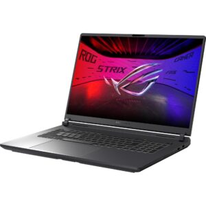 Asus ROG Strix G18 (G815LW-S9134W), Gaming-Notebook - 90NR0LC2-M00650 technikbar