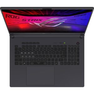 Asus ROG Strix G18 (G815LW-S9134W), Gaming-Notebook - 90NR0LC2-M00650 technikbar