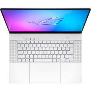 Asus ROG Zephyrus G16 (GU605CR-QR111W), Gaming-Notebook - 90NR0LZ6-M00B40 technikbar