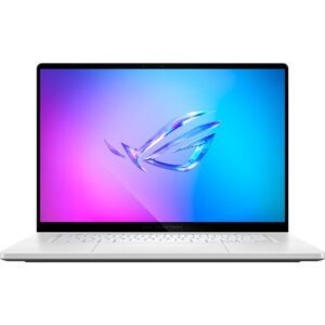 Asus ROG Zephyrus G16 (GU605CR-QR111W), Gaming-Notebook - 90NR0LZ6-M00B40 technikbar