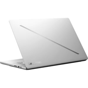 Asus ROG Zephyrus G16 (GU605CR-QR111W), Gaming-Notebook - 90NR0LZ6-M00B40 technikbar