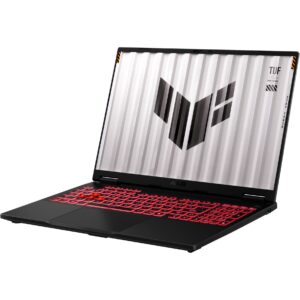 Asus TUF Gaming A16 (FA608UP-QT006), Gaming-Notebook - 90NR0KT1-M00210 technikbar
