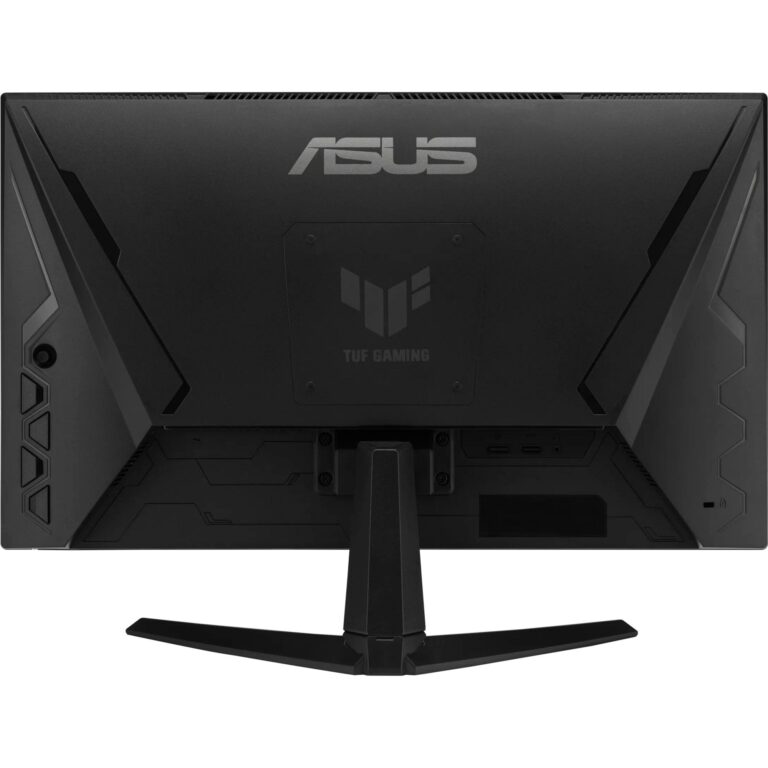 Asus TUF Gaming VG249QE5A, Gaming-Monitor - 90LM0BH0-B01171 technikbar