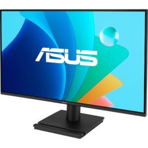 Asus VA249HG EyeCare, Gaming-Monitor - 90LM02W0-B01171 technikbar