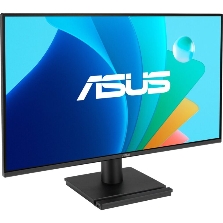 Asus VA249HG EyeCare, Gaming-Monitor