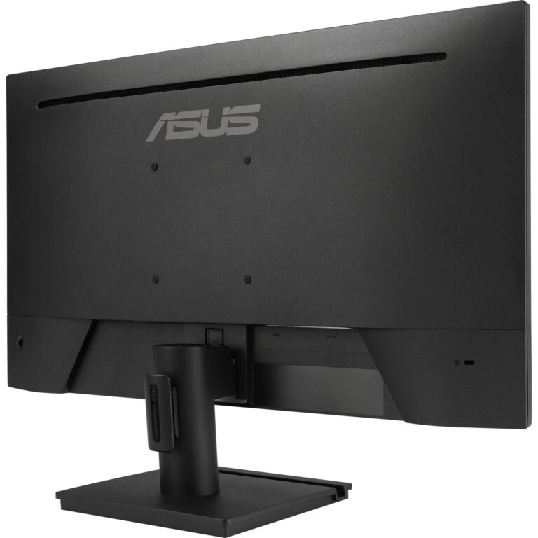 Asus VA249HG EyeCare, Gaming-Monitor - 90LM02W0-B01171 technikbar