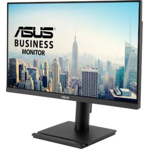 Asus VA279QGS Business, LED-Monitor - 90LM04J1-B01171 technikbar