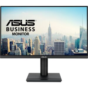 Asus VA279QGS Business, LED-Monitor - 90LM04J1-B01171 technikbar