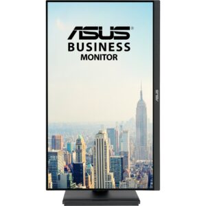 Asus VA279QGS Business, LED-Monitor - 90LM04J1-B01171 technikbar