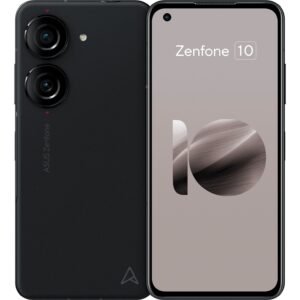 Asus Zenfone 10 512GB, Handy - 90AI00M1-M000E0 technikbar