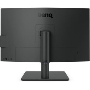 Benq PD2706UA Designer Monitor, LED-Monitor - 9H.LLKLB.QBE technikbar