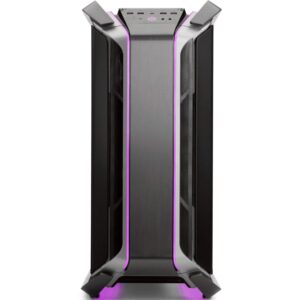 Cooler Master COSMOS C700M, Big-Tower-Gehäuse - MCC-C700M-MG5N-S00 technikbar