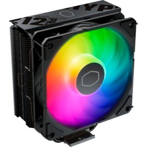 Cooler Master Hyper 212 Pro, CPU-Kühler - RR-212S-25PZ-R1 technikbar