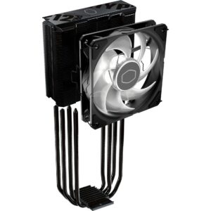 Cooler Master Hyper 212 Pro, CPU-Kühler - RR-212S-25PZ-R1 technikbar